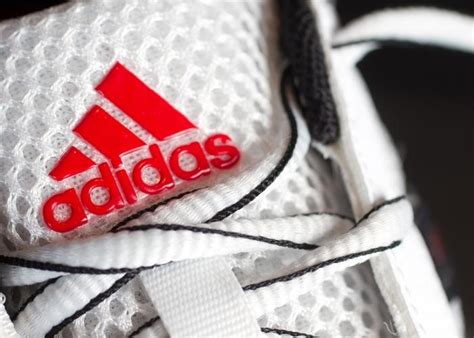 como saber se o tenis adidas e original 2018|adidas cajas de tenis.